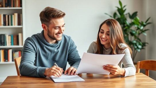 Ипотека с плавающей процентной ставкой: риски и выгоды