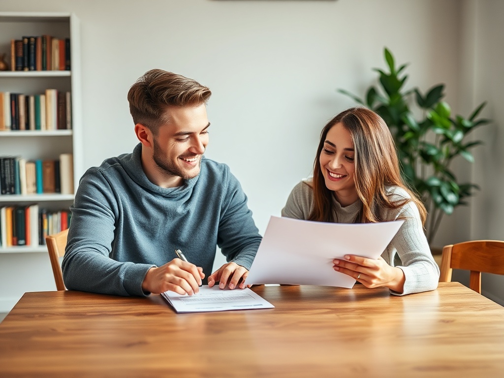 Ипотека с плавающей процентной ставкой: риски и выгоды