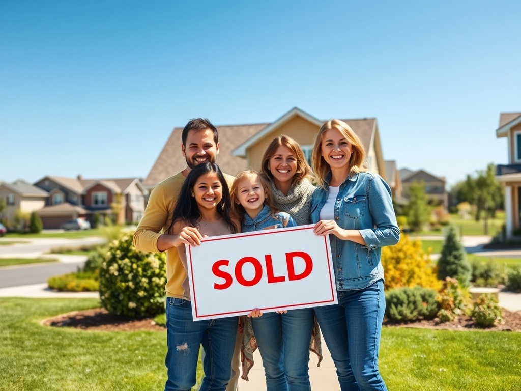 Ипотека с плавающей процентной ставкой: риски и выгоды