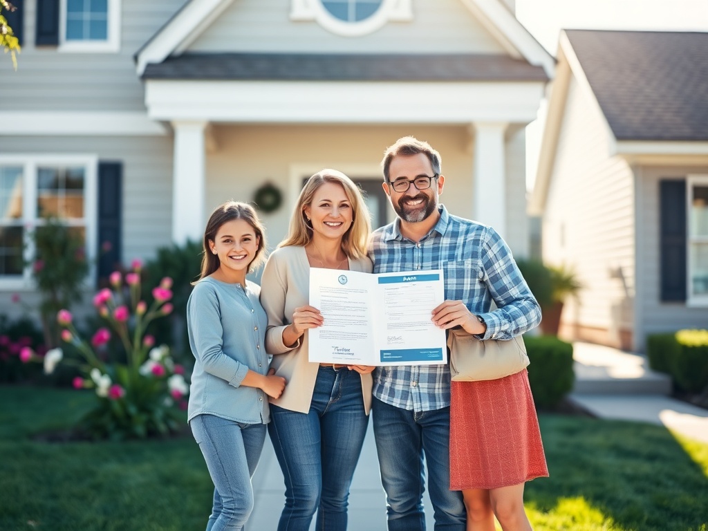 Как взять ипотеку с материнским капиталом