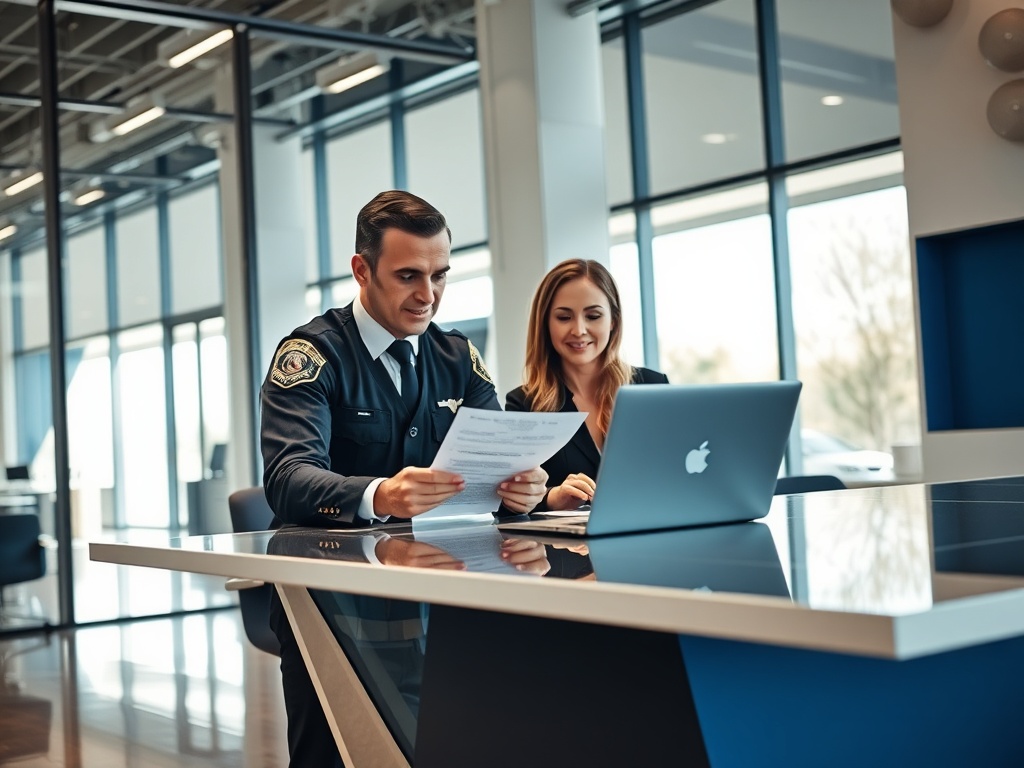 Ипотека для военнослужащих в 2026 Ипотека для военнослужащих в 2026