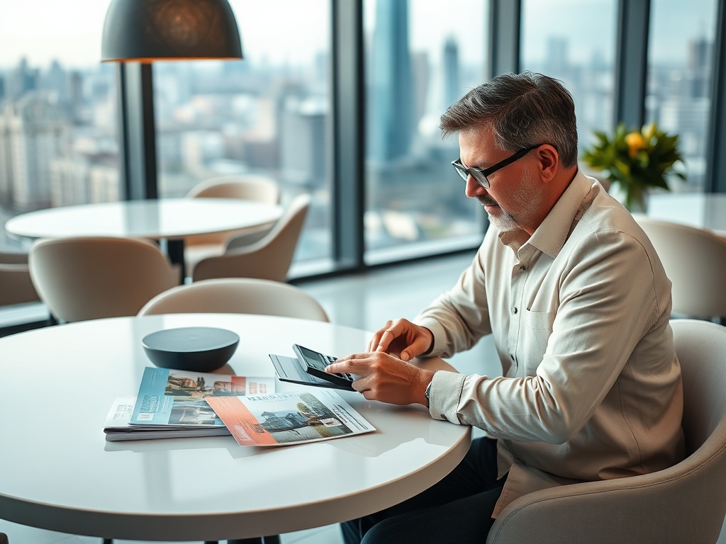 Покупка недвижимости с использованием накоплений от аренды Покупка недвижимости с использованием накоплений от аренды