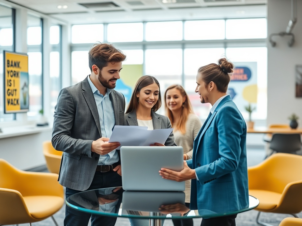 Как взять ипотеку с материнским капиталом Как взять ипотеку с материнским капиталом