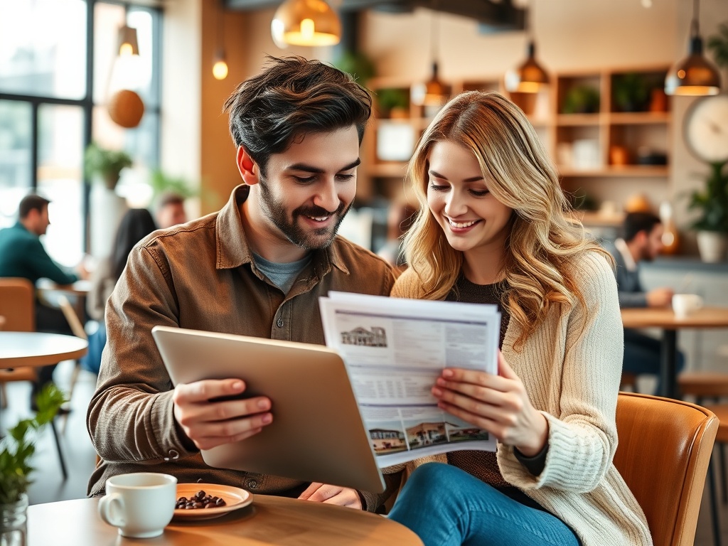 Покупка квартиры в доме с низкой транспортной доступностью Покупка квартиры в доме с низкой транспортной доступностью