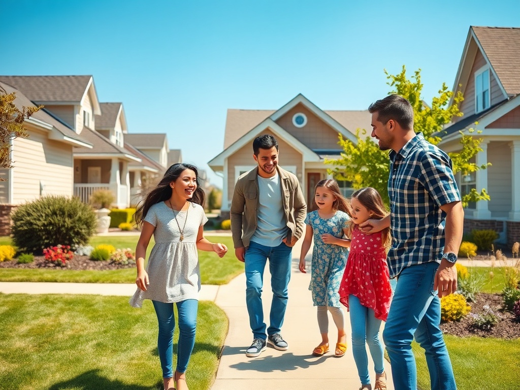 Покупка недвижимости с использованием накоплений от аренды Покупка недвижимости с использованием накоплений от аренды